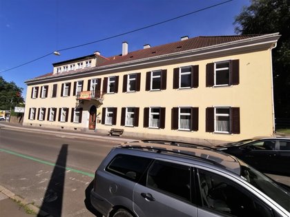 Wohnung in 8600 Bruck an der Mur