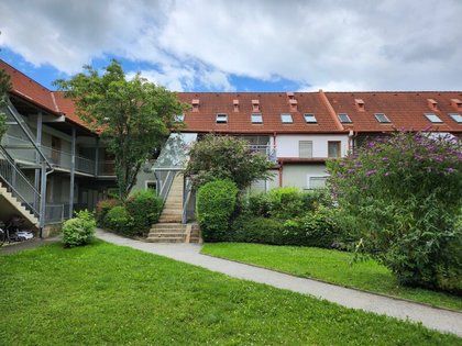 Maisonette in 8200 Gleisdorf