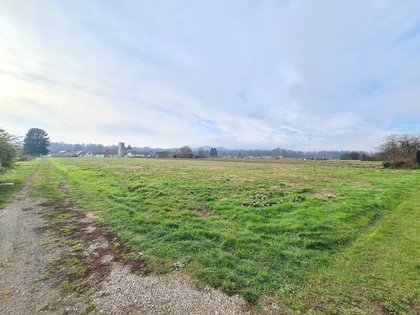 Wohnbauflächen in 8472 Straß in Steiermark