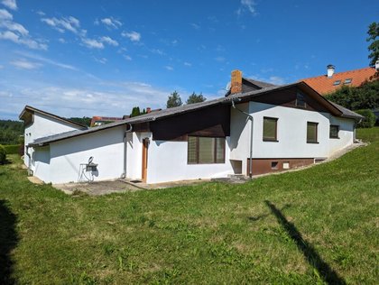 Haus in 8212 Pischelsdorf in der Steiermark