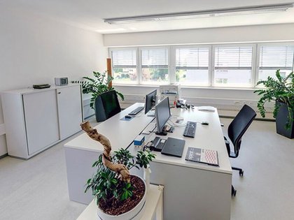 Büro / Praxis in 8160 Weiz