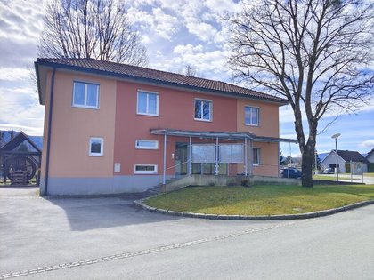 Haus in 8552 Eibiswald