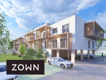 Wohnung in 8480 Mureck