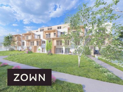 Wohnung in 8480 Mureck