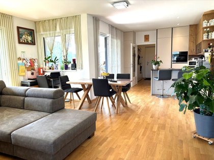 Wohnung in 8490 Bad Radkersburg