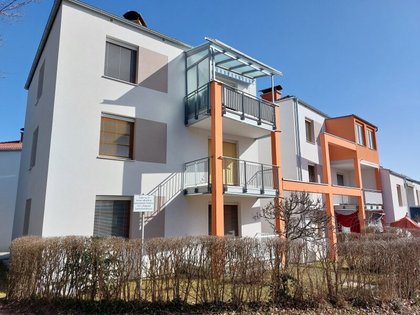 Wohnung in 8301 Laßnitzhöhe