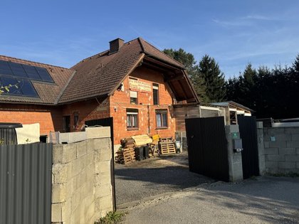 Haus in 8410 Wildon