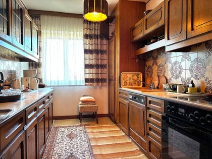 Wohnung in 8490 Bad Radkersburg