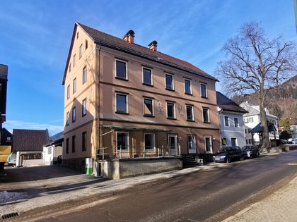Haus in 8623 Aflenz Kurort