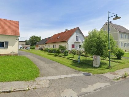 Bauernhaus in 8480 Mureck