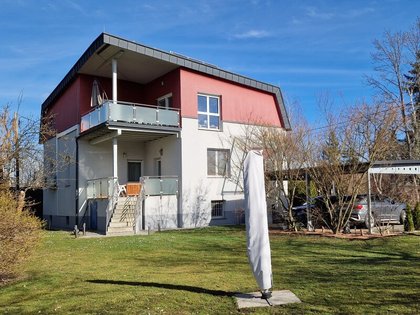 Villa in 8041 Graz,07.Bez.:Liebenau