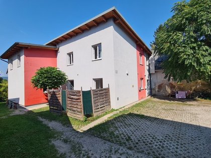 Erdgeschosswohnung in 8041 Graz,07.Bez.:Liebenau