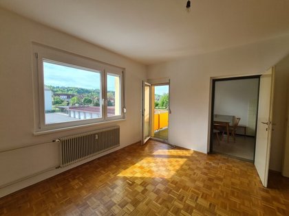 Wohnung in 8480 Mureck