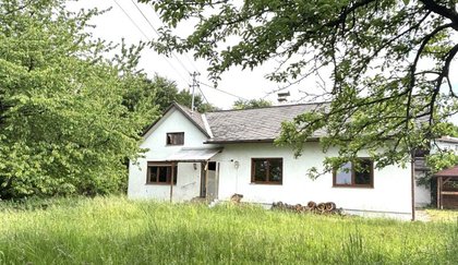 Haus in 8380 Jennersdorf