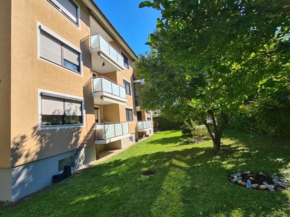 Wohnung in 8435 Leitring