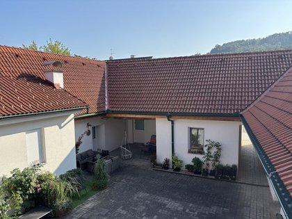Apartmenthaus in 8222 Sankt Johann bei Herberstein