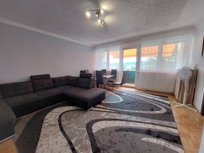 Wohnung in 8160 Weiz