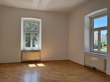 Erdgeschosswohnung in 8430 Leibnitz