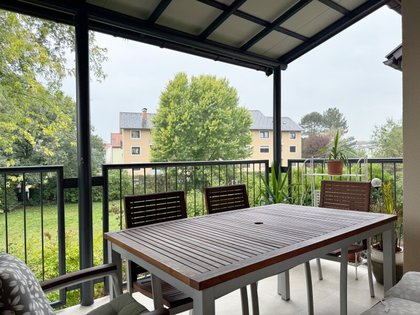 Wohnung in 8435 Wagna