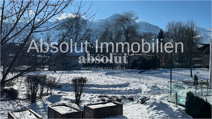 Etagenwohnung in 5700 Zell am See