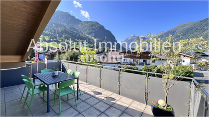 Pension in 5710 Kaprun