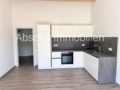Etagenwohnung in 5700 Zell am See