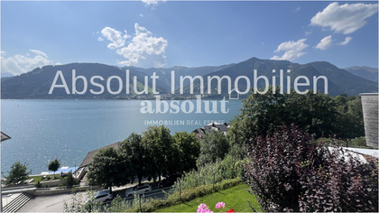 Immobilie