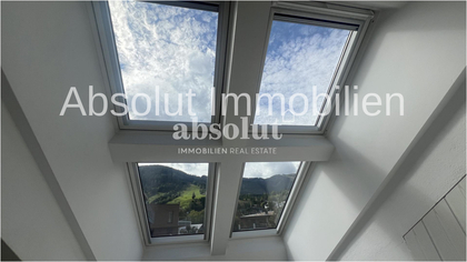Etagenwohnung in 5700 5700 Zell am See