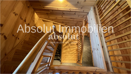 Immobilie