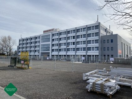 Bürofläche in 2351 Wiener Neudorf