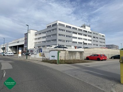 Büro / Praxis in 2351 Wiener Neudorf