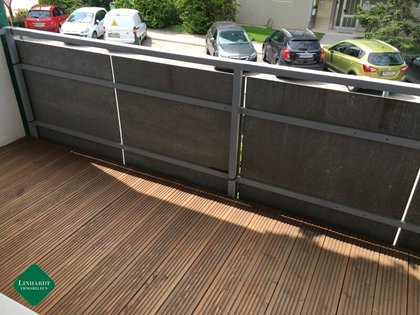 Wohnung in 2362 Biedermannsdorf