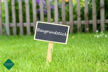 Grundstück in 3454 Sitzenberg-Reidling