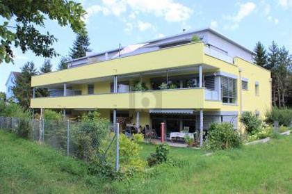 Etagenwohnung in 4226 Breitenbach