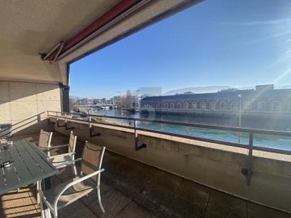 Bürofläche in 1201 Genève