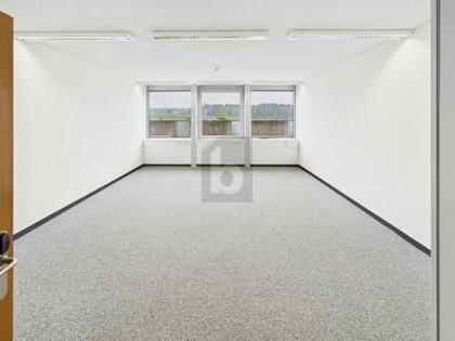 Bürofläche in 4900 Langenthal