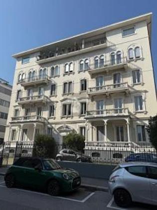 Bürogebäude in 6900 Lugano