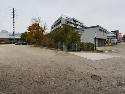 Bürofläche in 3322 Urtenen-Schönbühl