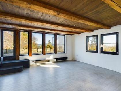 Maisonette in 8132 Hinteregg