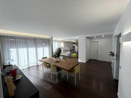 Etagenwohnung in 6924 Sorengo