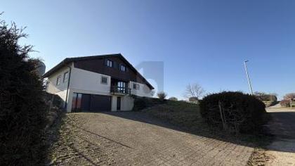 Einfamilienhaus in 2943 Vendlincourt