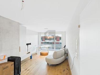 Etagenwohnung in 8810 Horgen