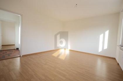 Maisonette in 2540 Grenchen