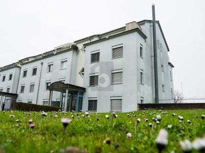 Etagenwohnung in 8645 Jona