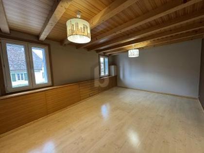 Reihenhaus in 2207 Coffrane