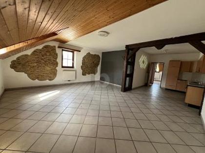 Etagenwohnung in 2826 Corban