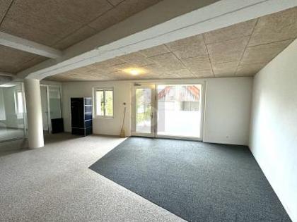 Bürofläche in 3054 Schüpfen