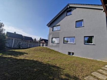 Doppelhaushälfte in 8570 Weinfelden