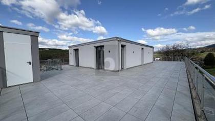 Penthouse in 2853 Courfaivre
