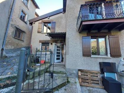 Einfamilienhaus in 6959 Piandera Paese